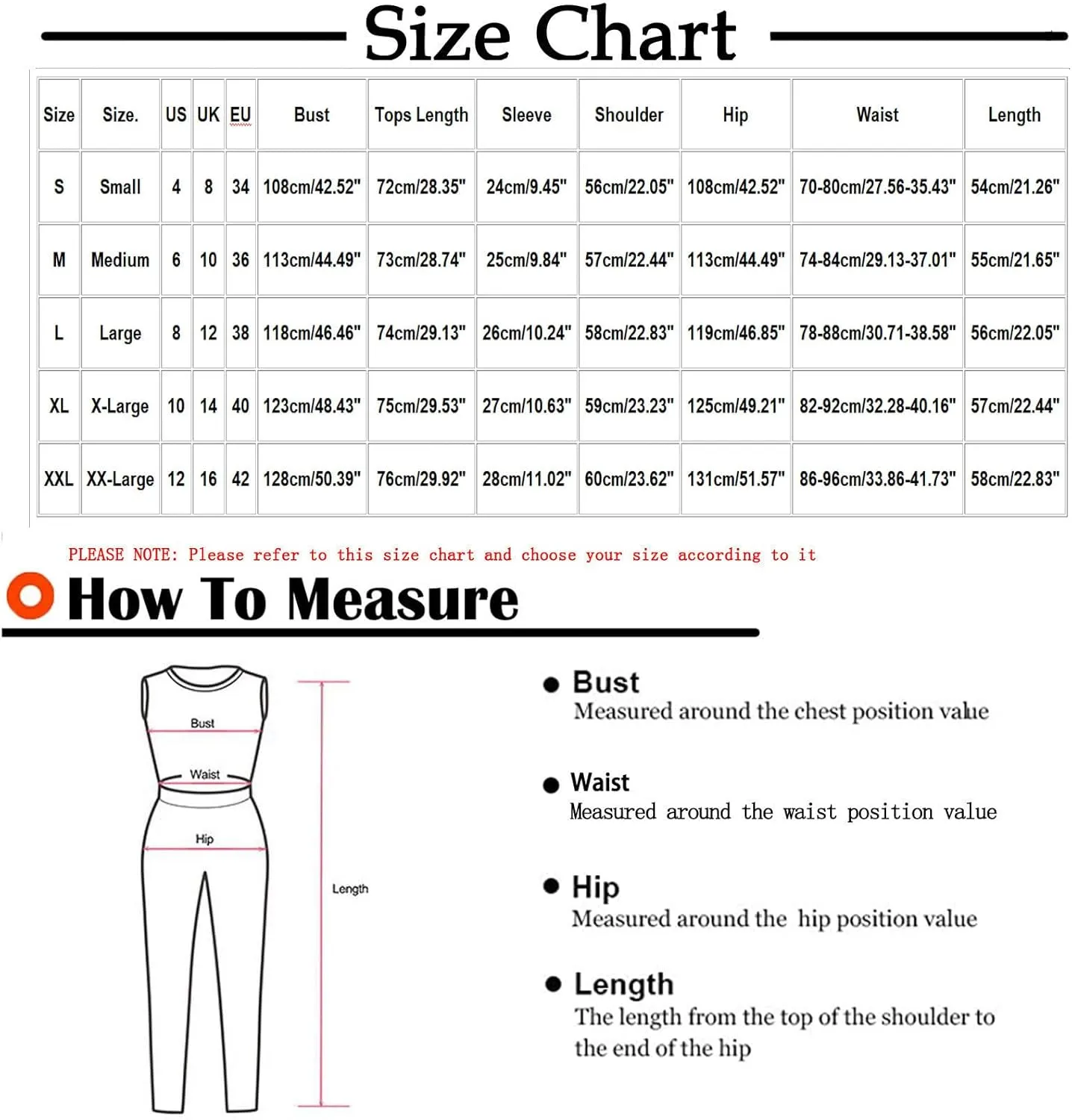 2 Piece Lounge Sets for Women Casual Short Sleeve T-Shirt Comfy Shorts Set Summer Beach Vacation Eyelet Outfits