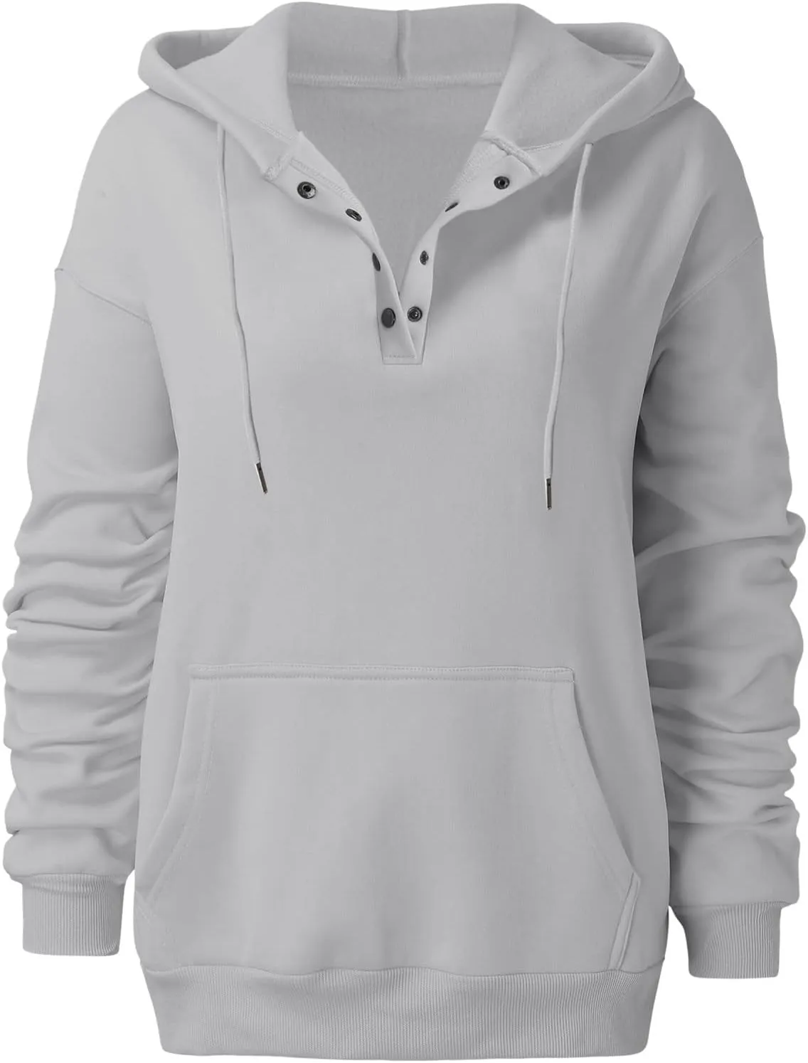 aihihe trendy hoodies women plus size yoga clothes womens fall clothes orange lightweight summer hoodie hippy hoodie