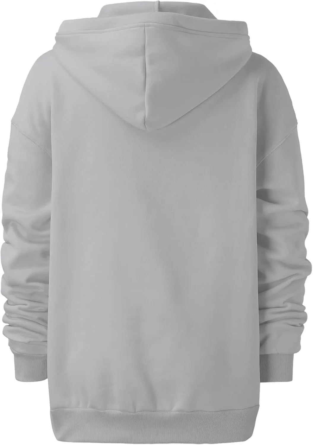 aihihe trendy hoodies women plus size yoga clothes womens fall clothes orange lightweight summer hoodie hippy hoodie