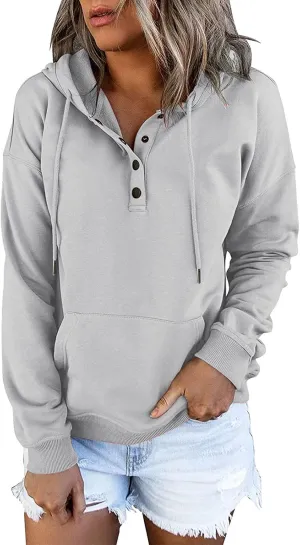 aihihe trendy hoodies women plus size yoga clothes womens fall clothes orange lightweight summer hoodie hippy hoodie
