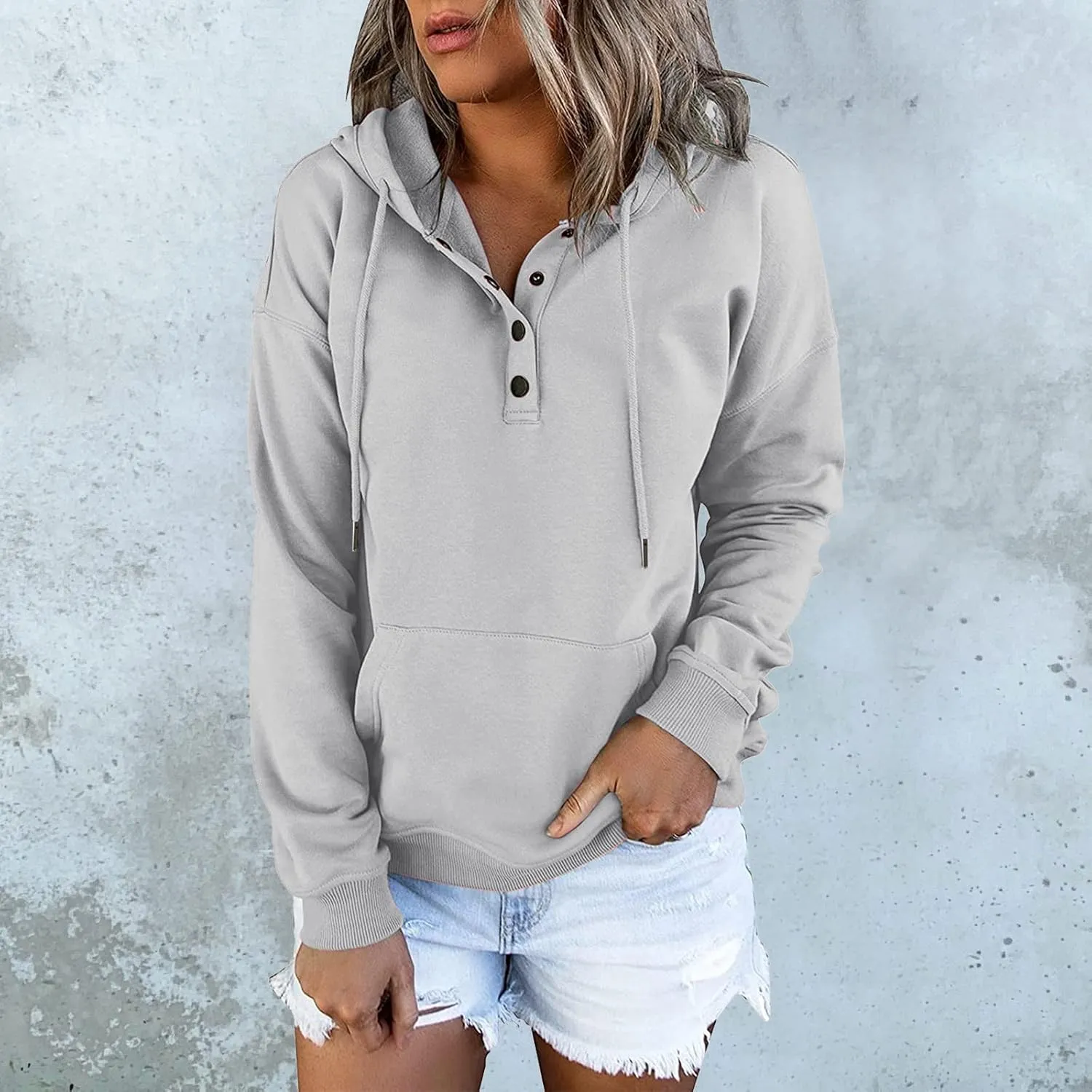 aihihe trendy hoodies women plus size yoga clothes womens fall clothes orange lightweight summer hoodie hippy hoodie