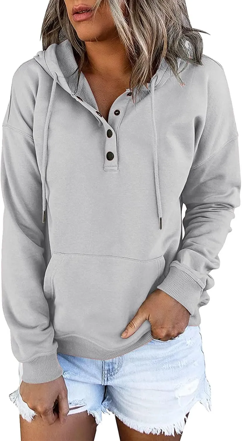 aihihe trendy hoodies women plus size yoga clothes womens fall clothes orange lightweight summer hoodie hippy hoodie