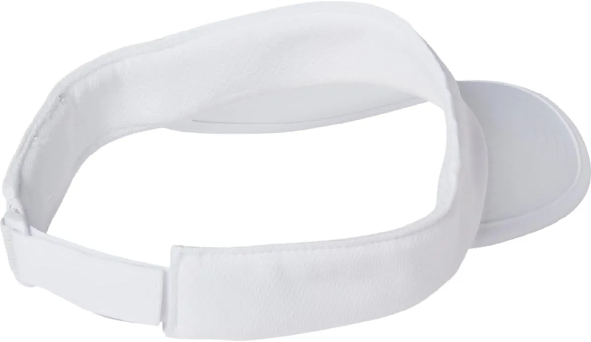 ASICS Unisex PF VISOR Tennis Accessories