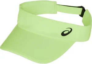 ASICS Unisex PF VISOR Tennis Accessories