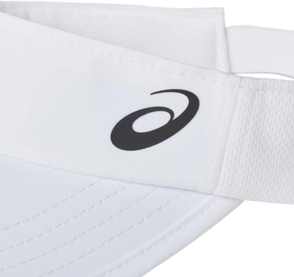 ASICS Unisex PF VISOR Tennis Accessories