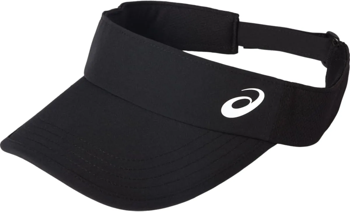 ASICS Unisex PF VISOR Tennis Accessories