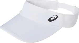 ASICS Unisex PF VISOR Tennis Accessories