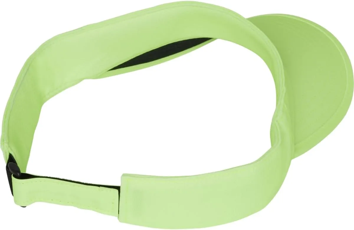 ASICS Unisex PF VISOR Tennis Accessories