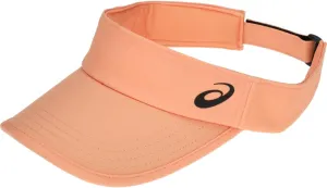 ASICS Unisex PF VISOR Tennis Accessories