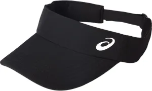 ASICS Unisex PF VISOR Tennis Accessories
