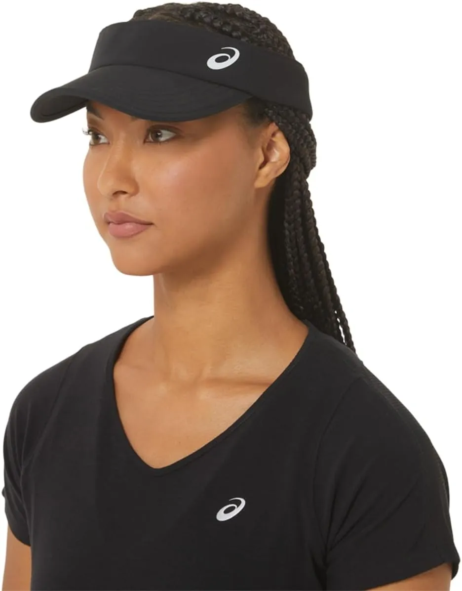 ASICS Unisex PF VISOR Tennis Accessories