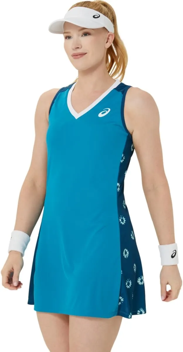 ASICS Unisex PF VISOR Tennis Accessories