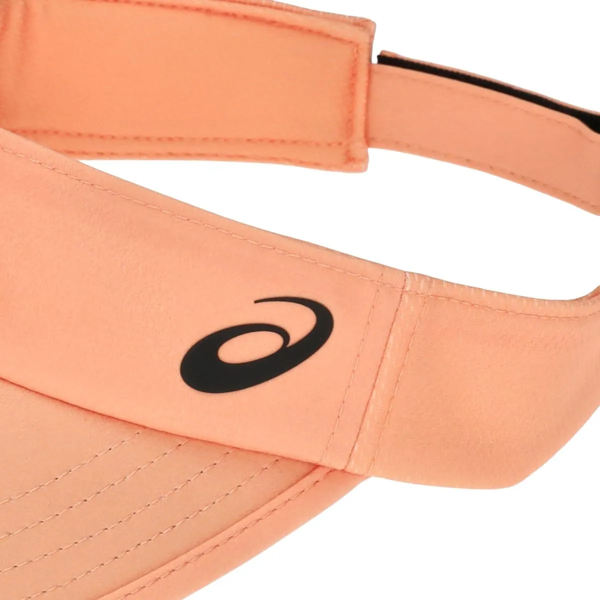 ASICS Unisex PF VISOR Tennis Accessories