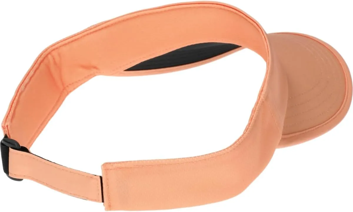 ASICS Unisex PF VISOR Tennis Accessories