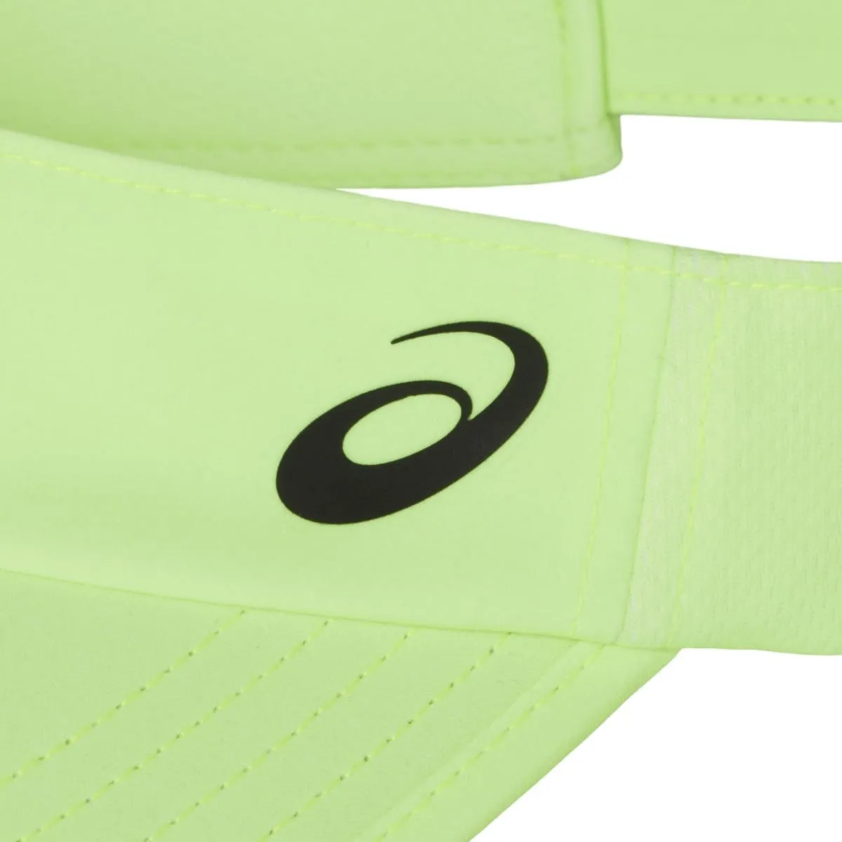 ASICS Unisex PF VISOR Tennis Accessories