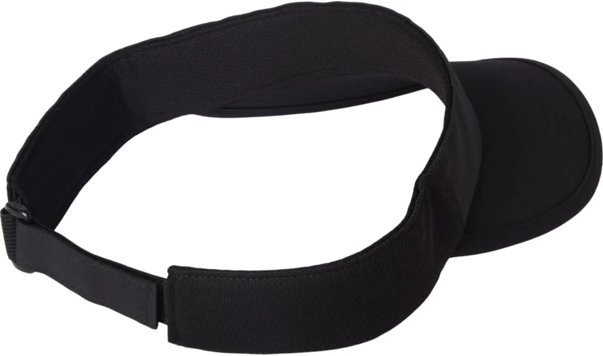 ASICS Unisex PF VISOR Tennis Accessories