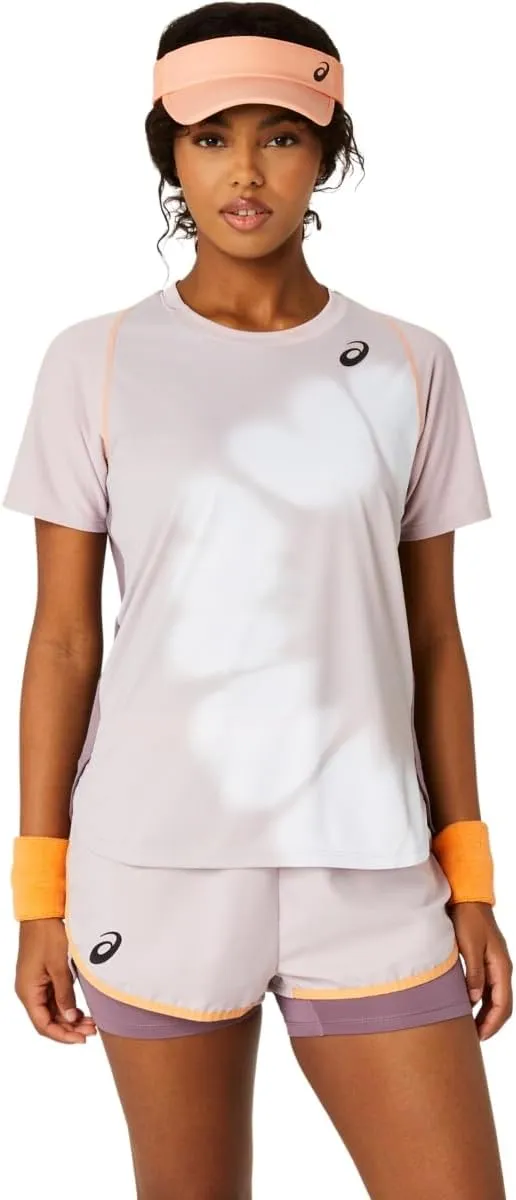 ASICS Unisex PF VISOR Tennis Accessories