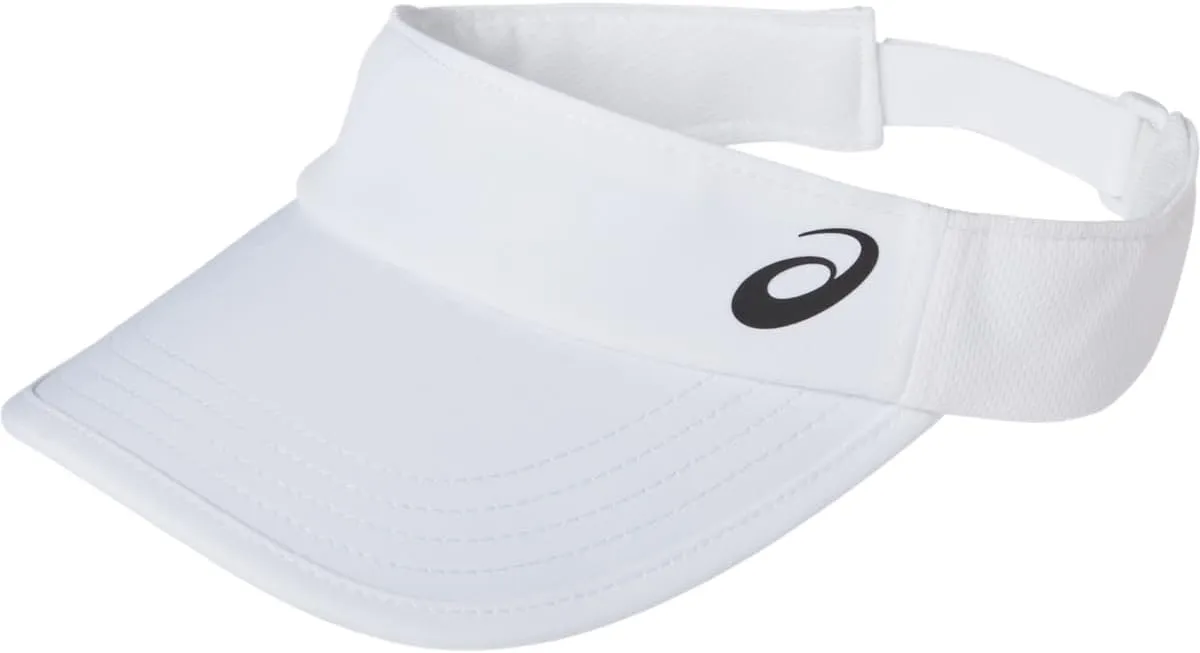 ASICS Unisex PF VISOR Tennis Accessories