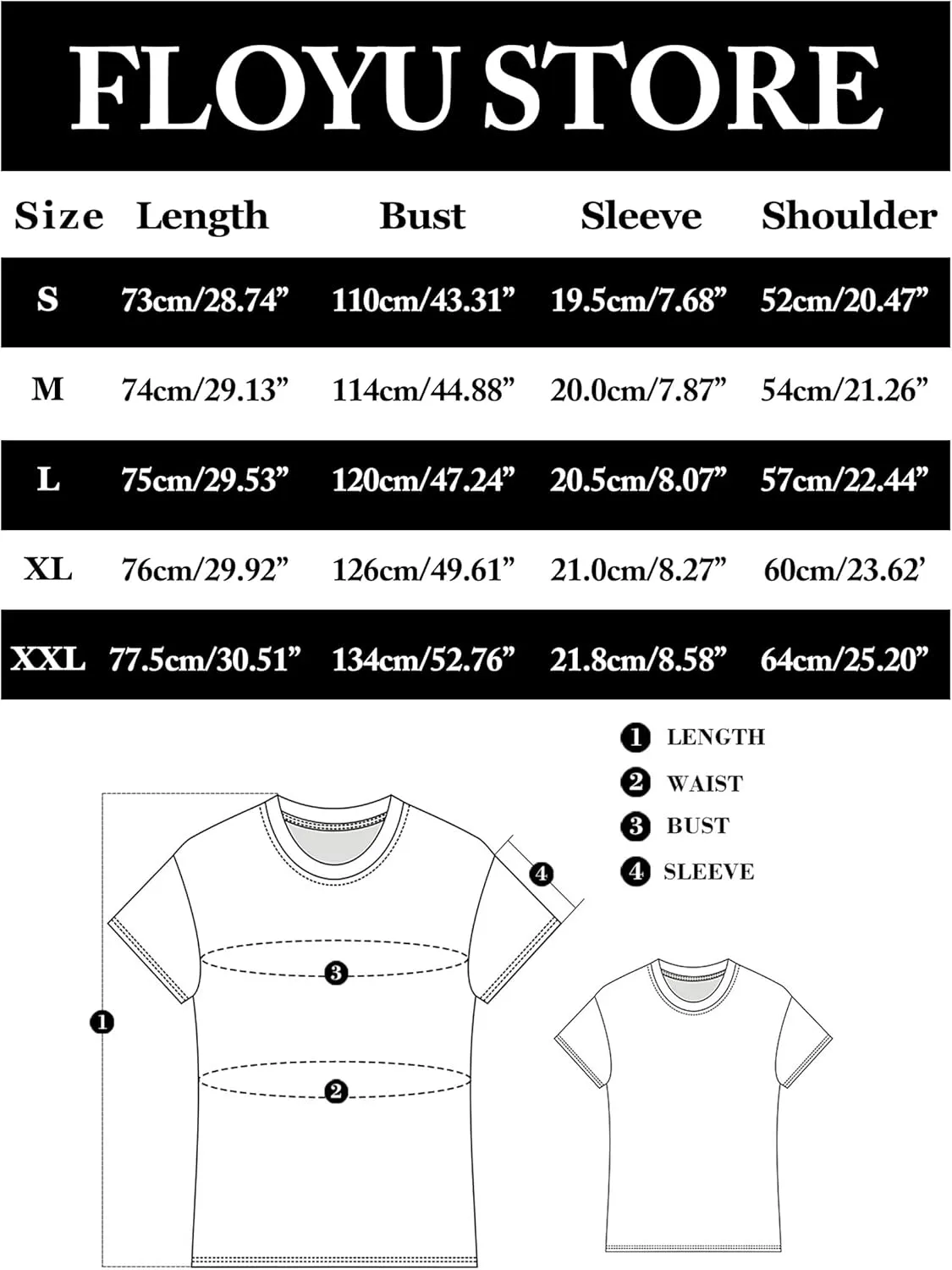 Baseball Shirt Women Oversized Baseball Mom Tops Chenille Baseball Letter Printed Tees Baseball Mama Gift Blouse