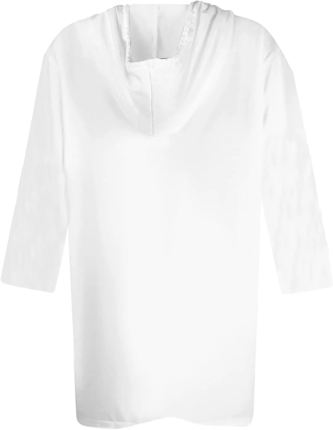 GIERIDUC Womens Casual Sweatshirts Long Sleeve Shirts Oversized With Pocket Tunic Tops Cute Pullover Fall Long Hoodie Tops