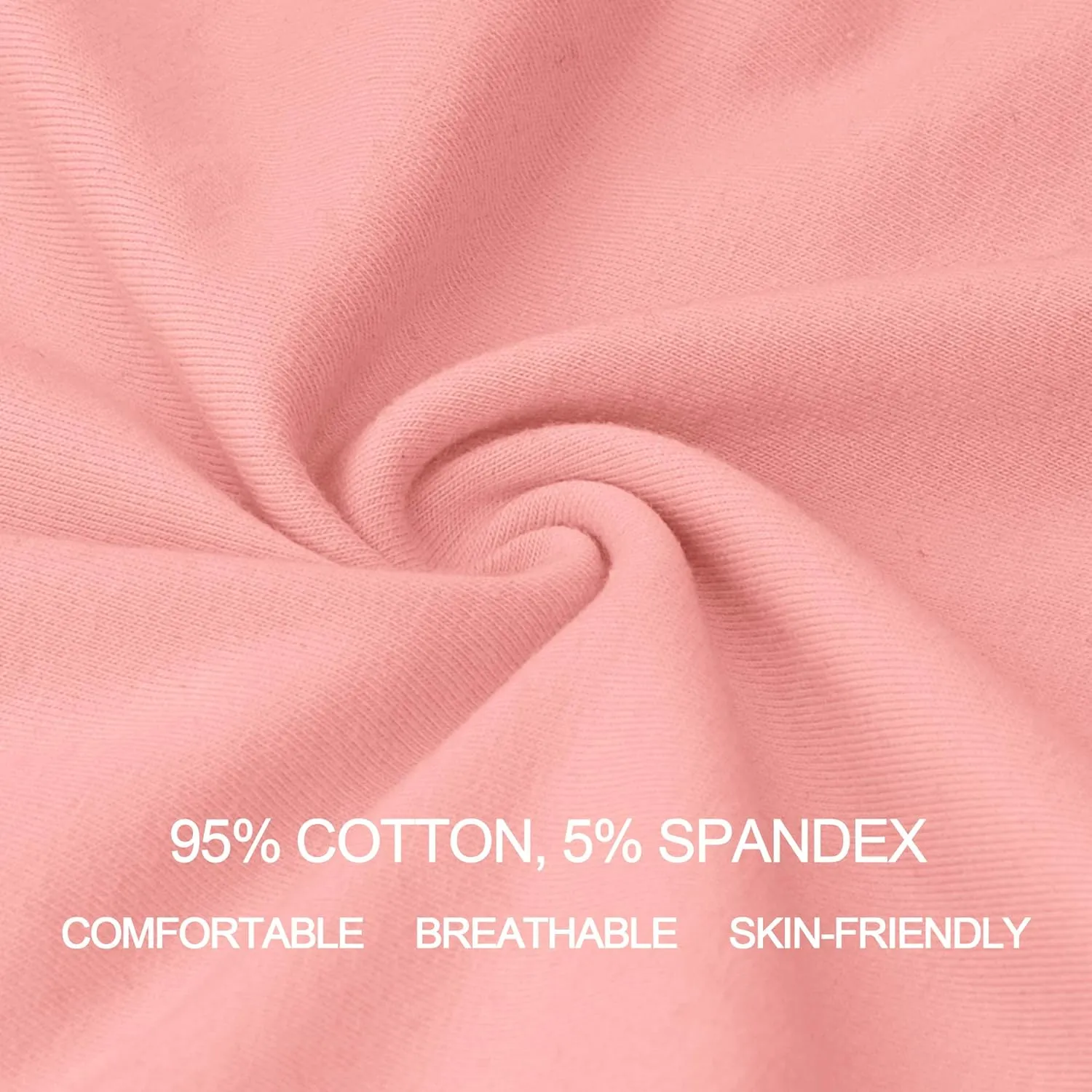 GLAMIX Maternity Shirts for Women Short Sleeve Tops Summer Clothes 3 Packs Cotton T Shirt Mama Basics Pregnancy Tees