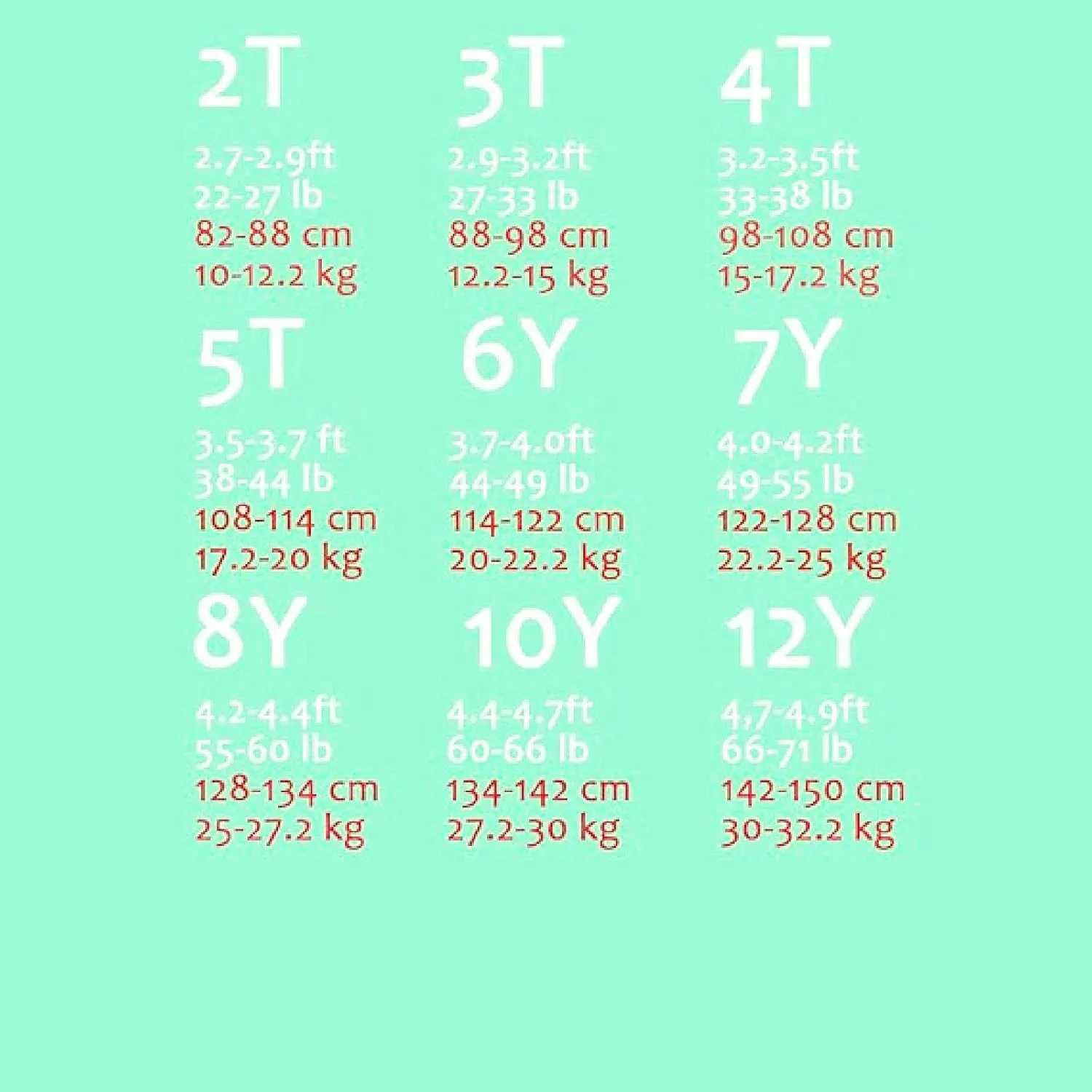 HILEELANG 4PC 2 Sets Toddler Girl Summer Easter Outfit Cotton Tops Tees Shorts Clothing