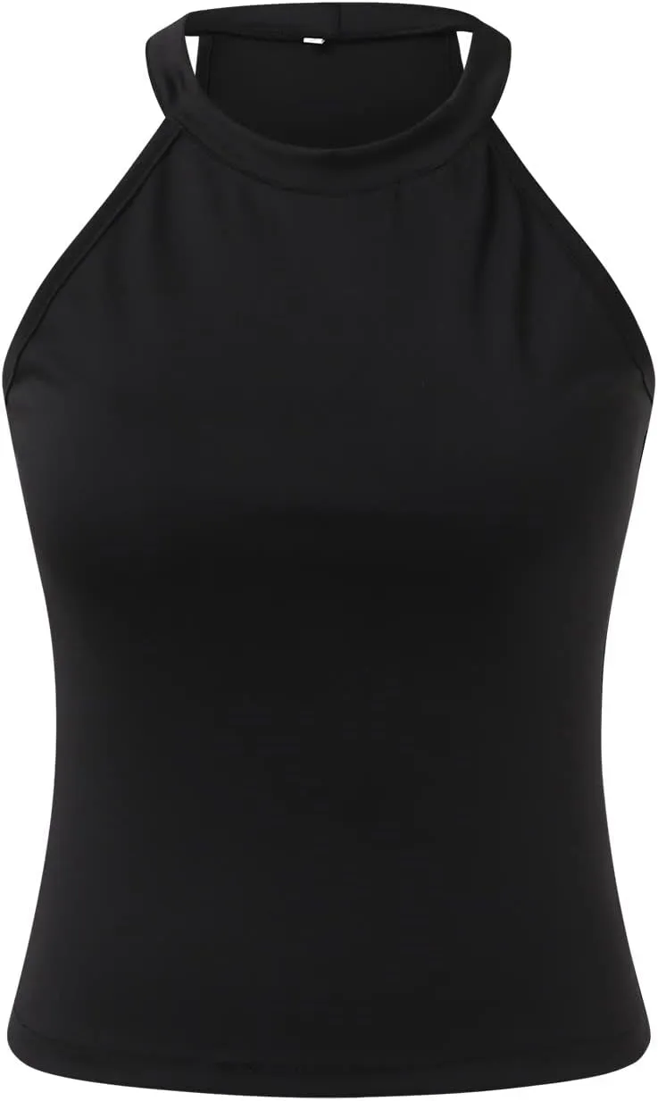 LCMTWX Gym Outfits For Women Set Casual Fashion Slim Set Women's Shorts Set Sleeveless Vest Top Suit Gym Outfits For Gym