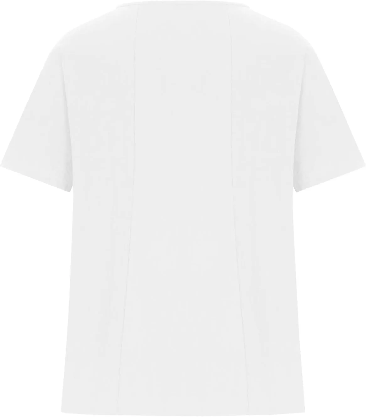 Linen Tops for Women Cute Floral Printed Shirts Crew Neck Short Sleeve Casual Loose Trendy Tee 2024 Summer Dressy Tee