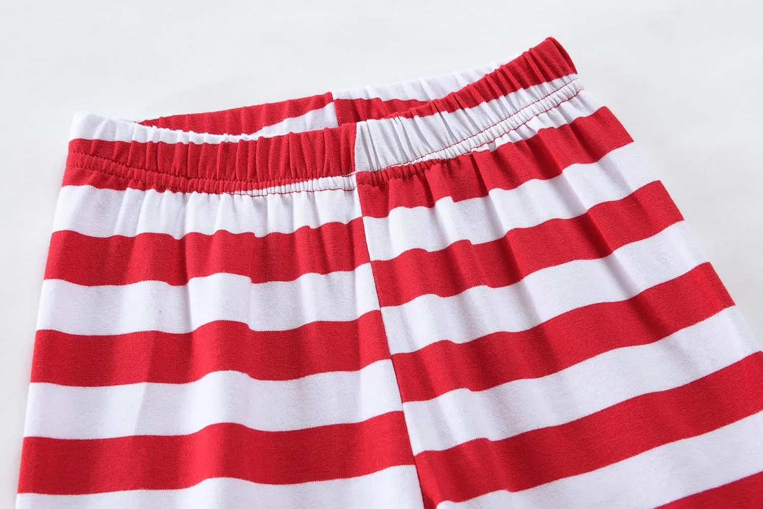 Little Boys Pajamas 2 Pieces Long Set 100% Cotton Sleepwear Kids Excavator Pjs Toddler Winter Clothes Jammies Size 2-7T