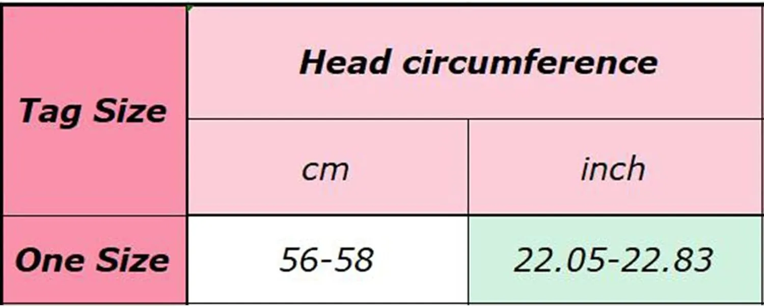 Men Women Cowboy Straw Hats Wide Brim Cowgirl Woven Sun Hat Classic Western Cowboy Caps Summer Beach Cap