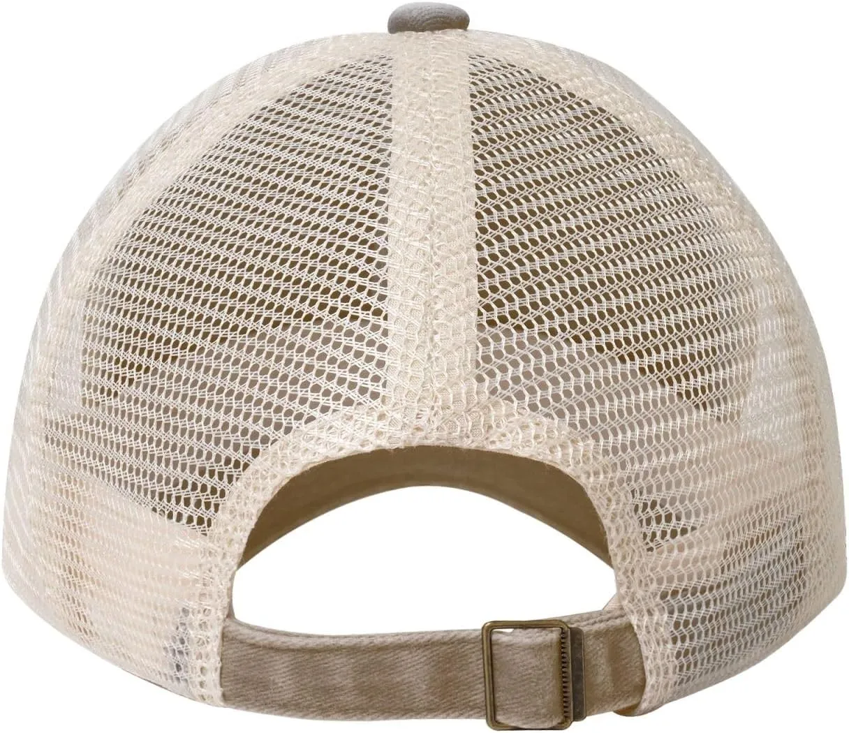 Mens Hats Hiking Snapback Trucker Caps for Womens Hiking Hats Banff National Park Cap