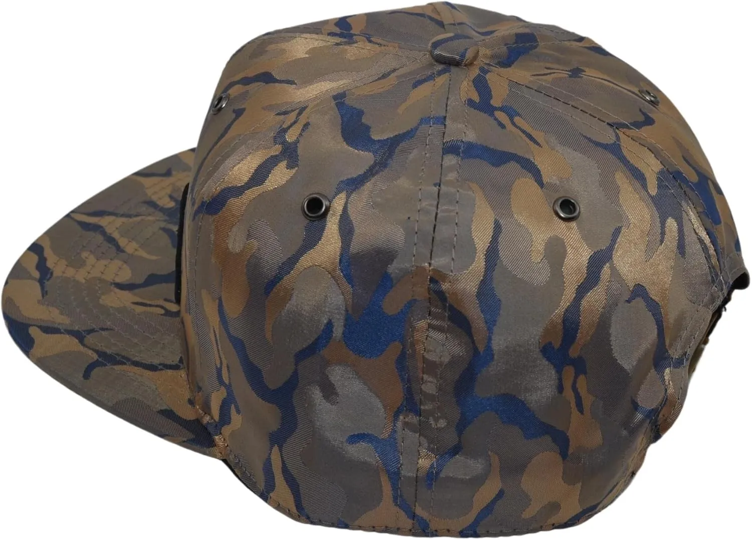 Popfizzy Weed Hat, Unisex Pot Leaf Hats, Cannabis Baseball Caps, Hip-Hop Hats, Marijuana Snapback Cap, Weed Gifts for Stoners