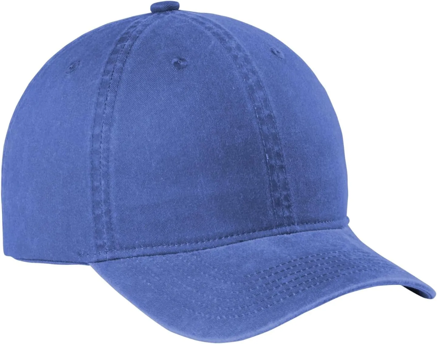 Port Authority Beach Wash Cap