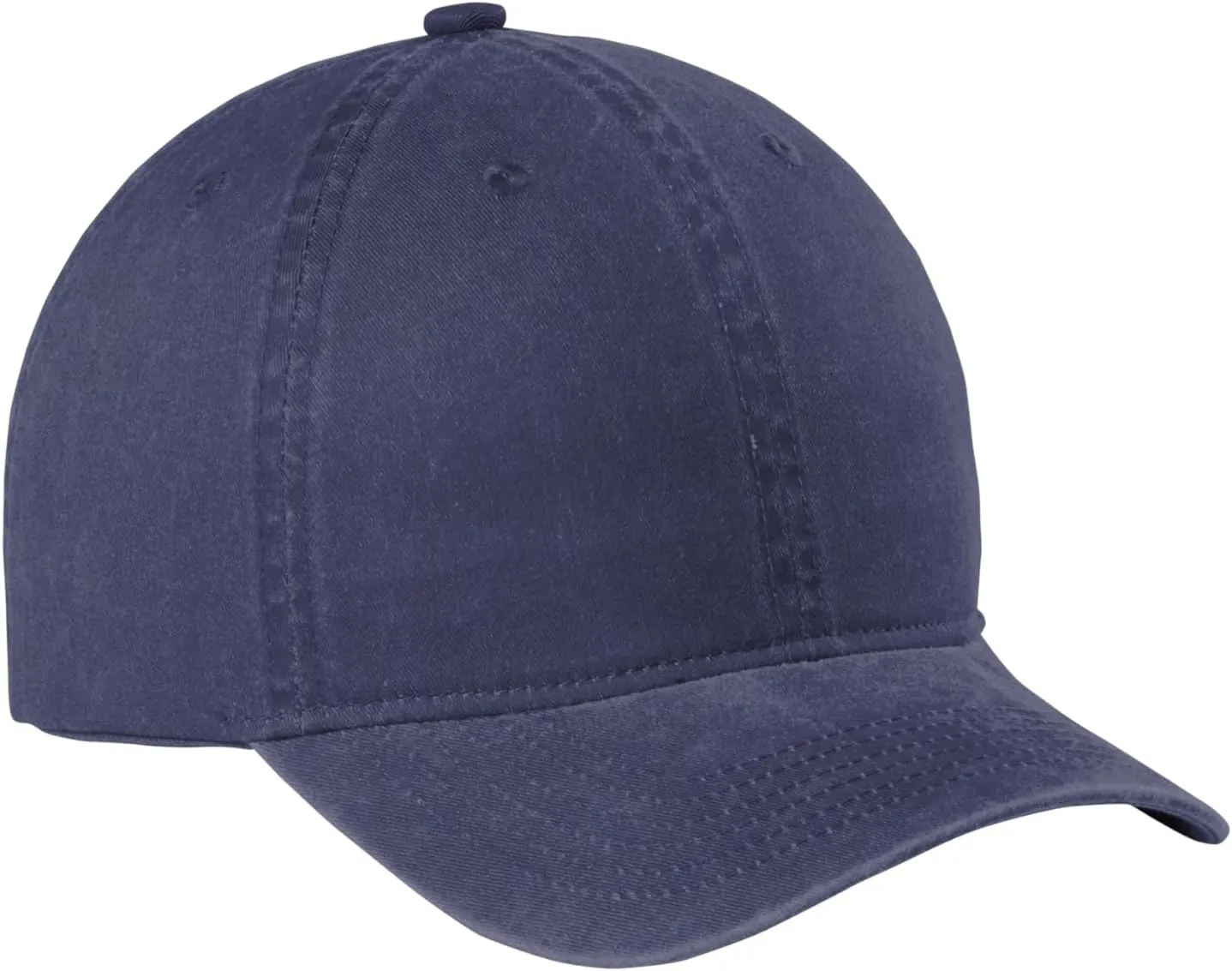 Port Authority Beach Wash Cap