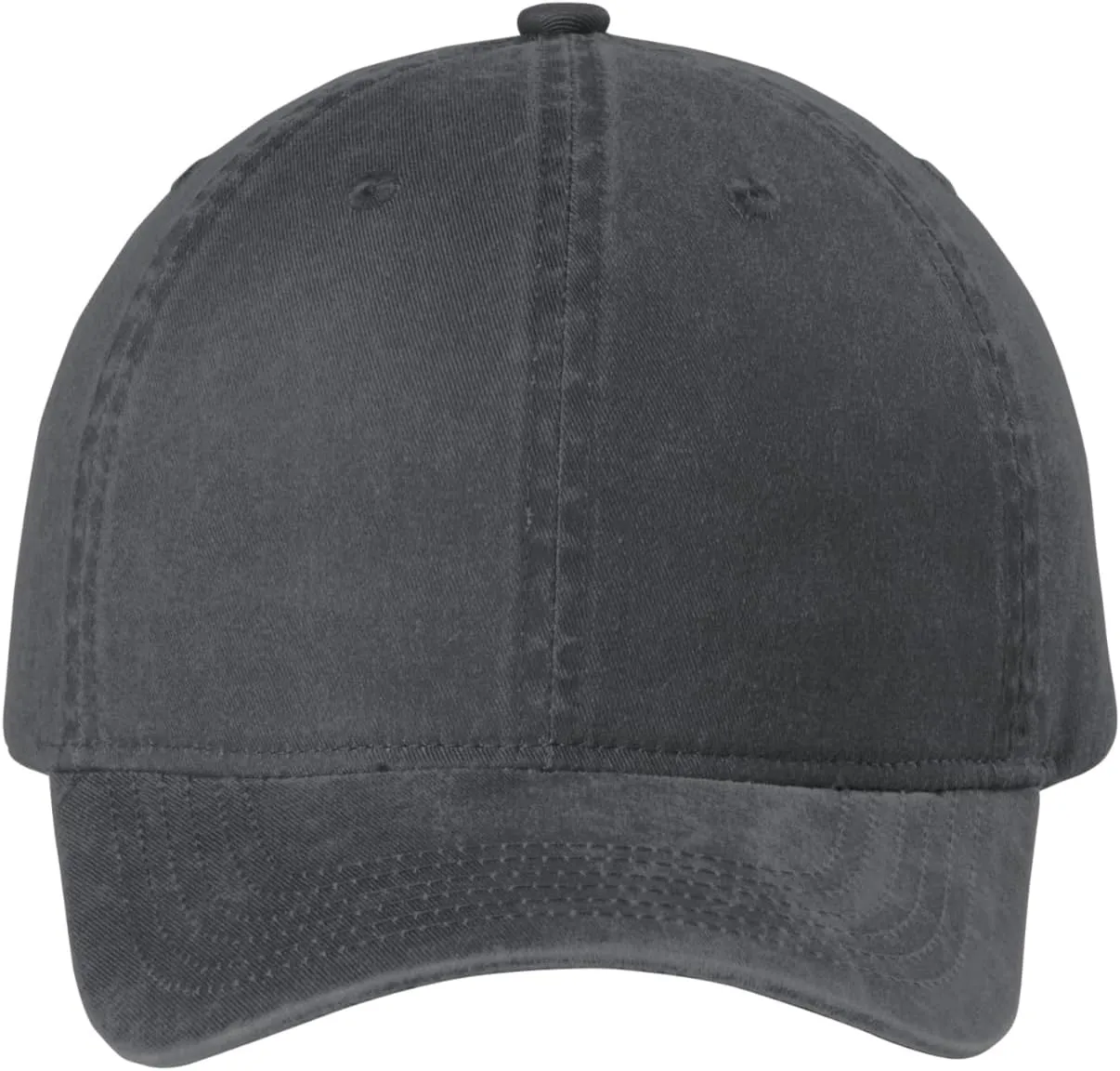 Port Authority Beach Wash Cap