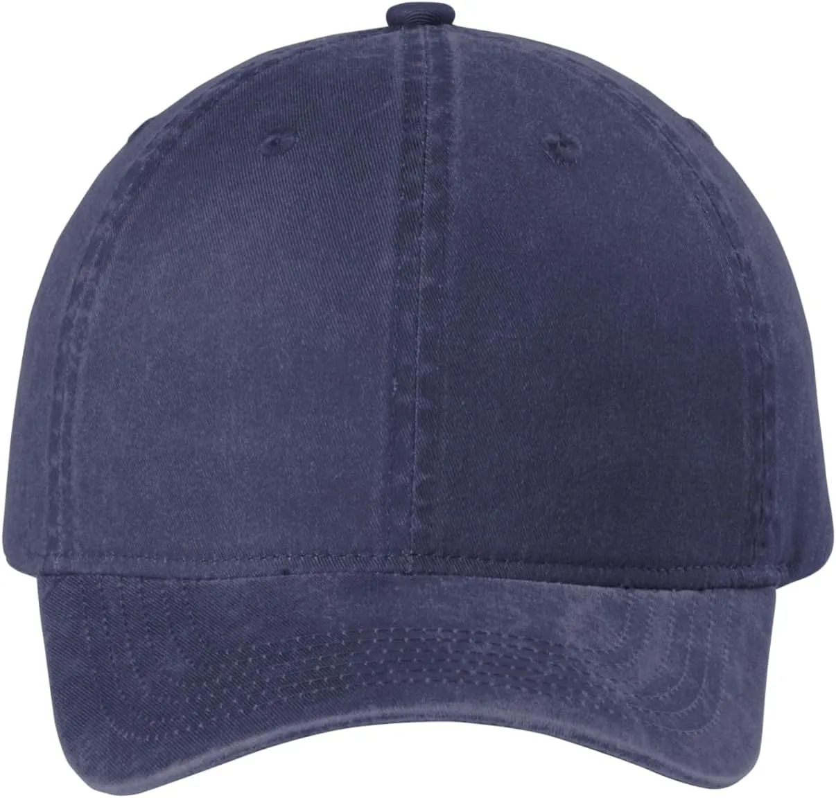 Port Authority Beach Wash Cap