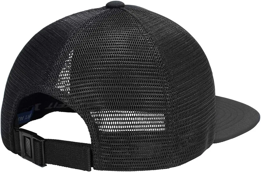 Port Authority Flexfit 110 Foam Outdoor Cap