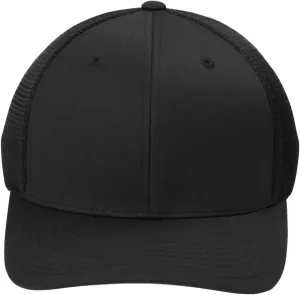 Port Authority Flexfit 110 Mesh Cap