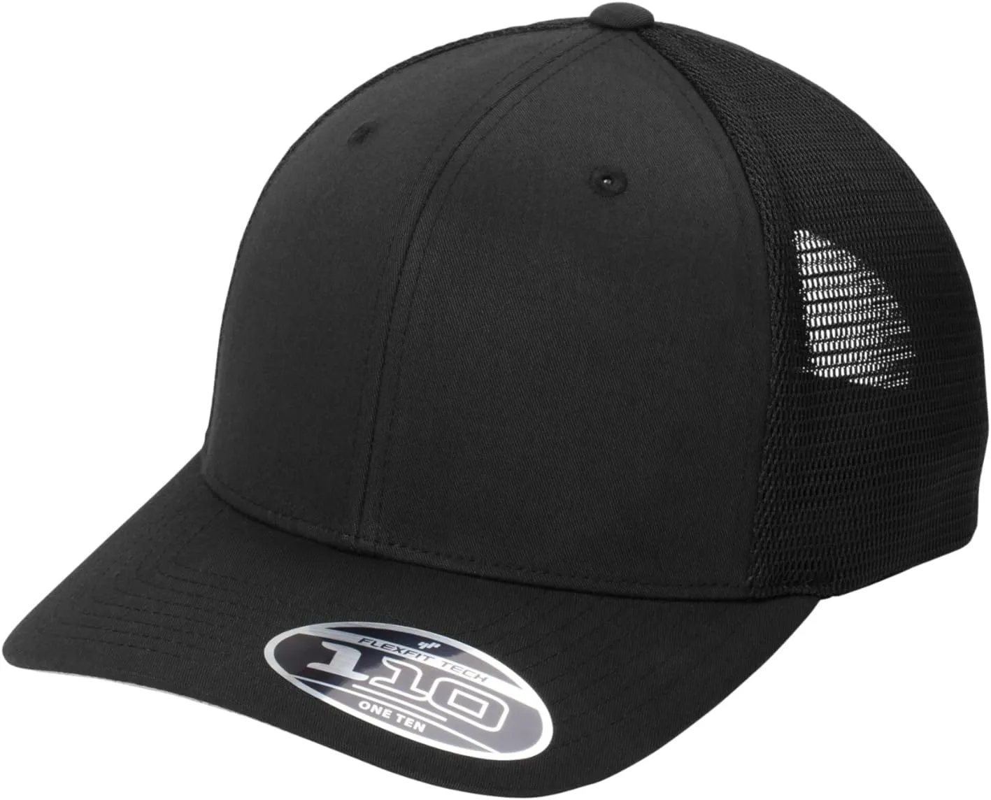 Port Authority Flexfit 110 Mesh Cap