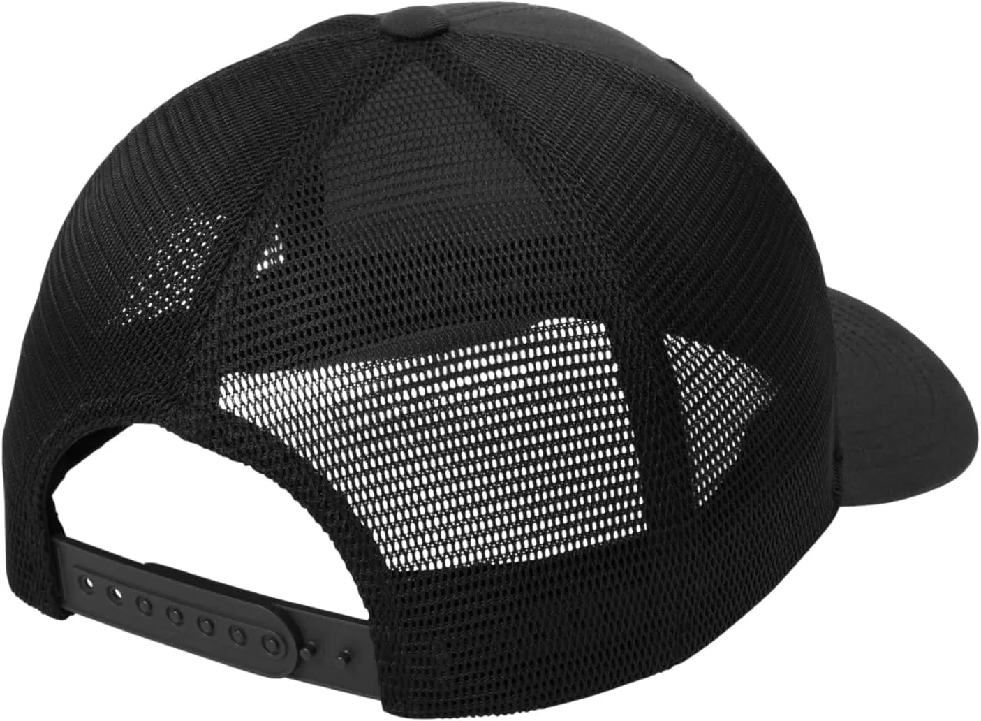 Port Authority Flexfit 110 Mesh Cap