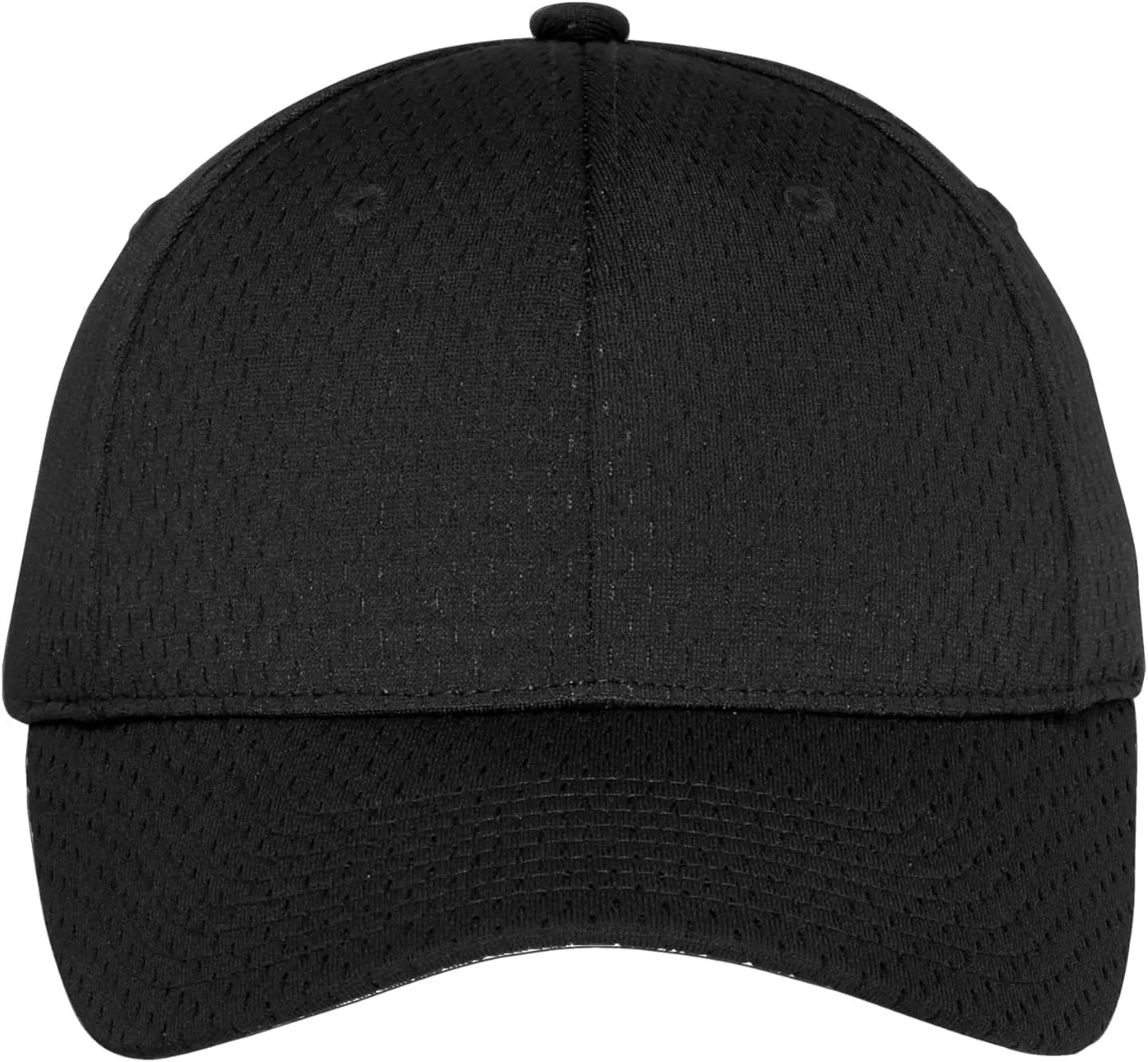 Port Authority Kids' Pro Mesh Cap