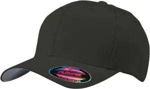 Port Authority Men's Flexfit Cap