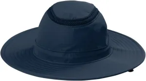 Port Authority Outdoor Ventilated Wide Brim Hat