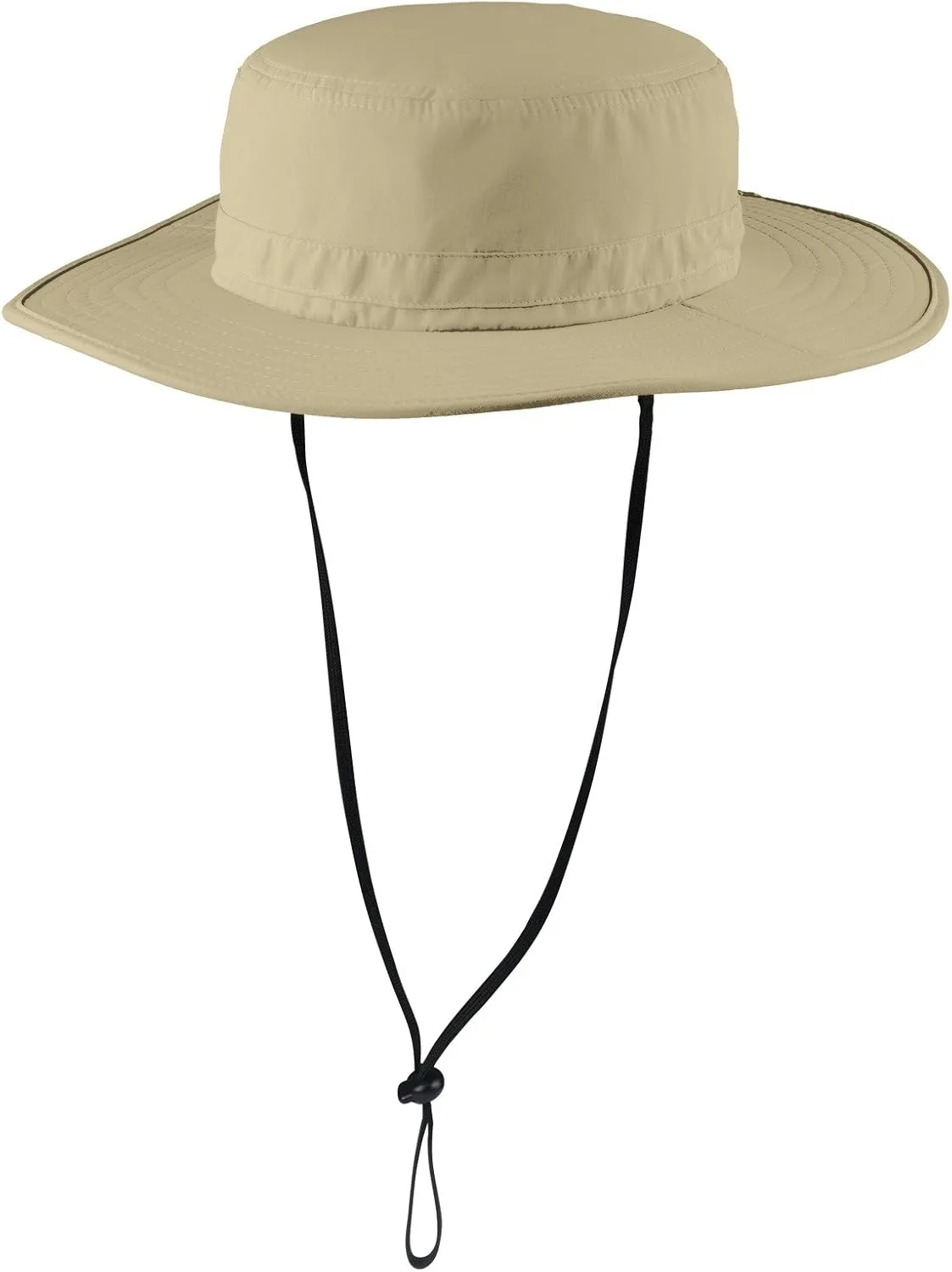 Port Authority Outdoor Wide-Brim Hat