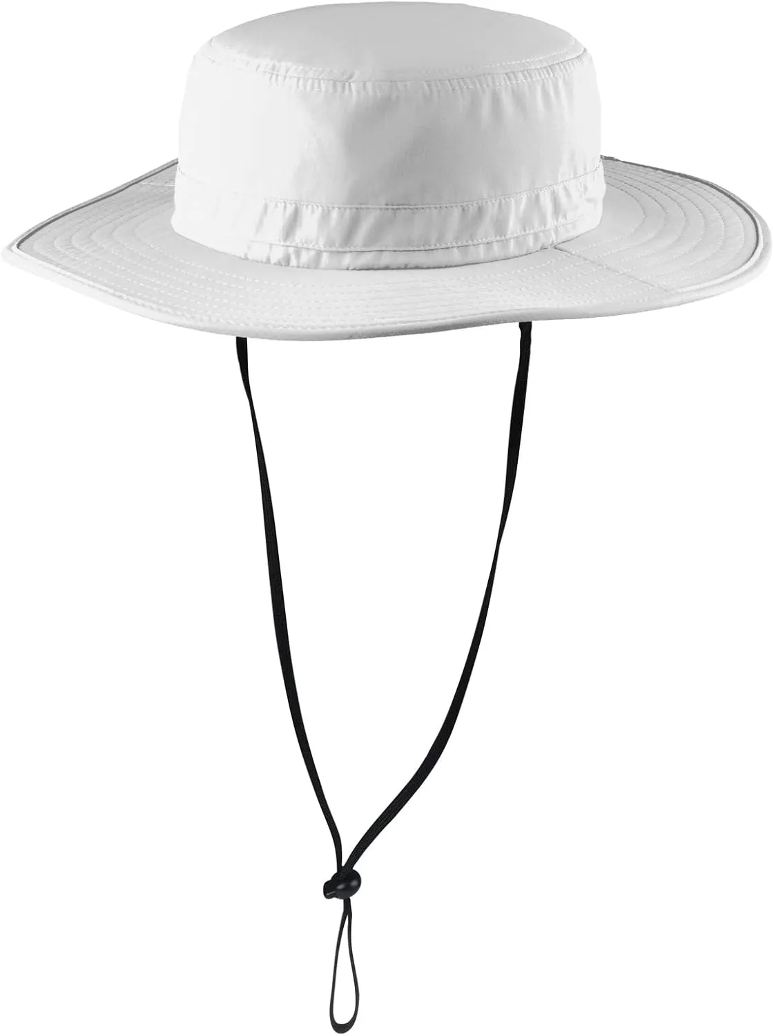 Port Authority Outdoor Wide-Brim Hat