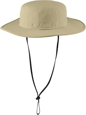 Port Authority Outdoor Wide-Brim Hat