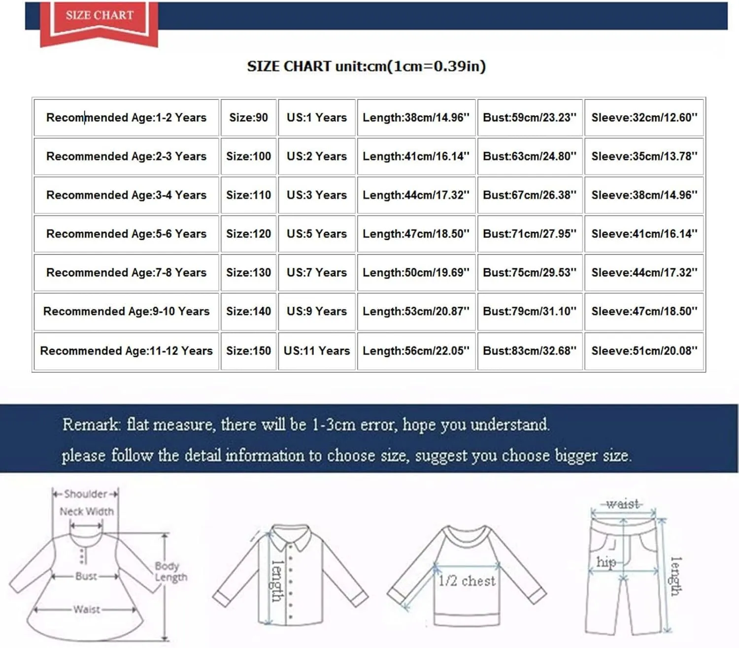 Tie Dye Sweatshirts For Girls Cute Long Sleeve Crewneck Fleece Pullovers Casual Graphic Teens Sweaters 1-12 Years