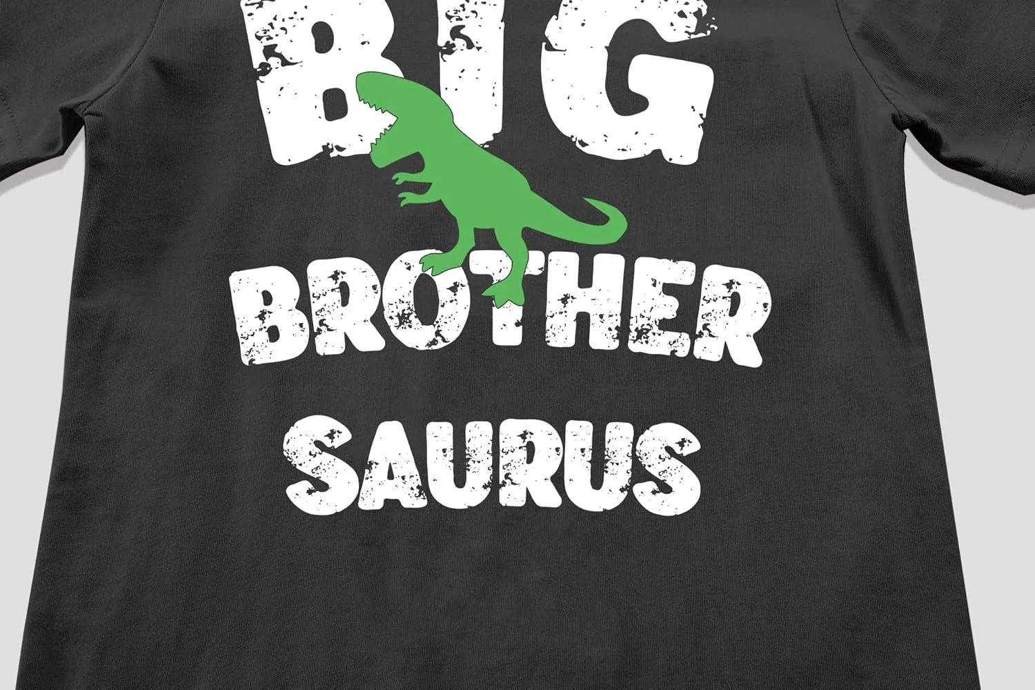 Toddler Baby Boys Tops Cartoon Dinosaur Print Tees Kids Cotton Clothes Summer Short Sleeves T-Shirts