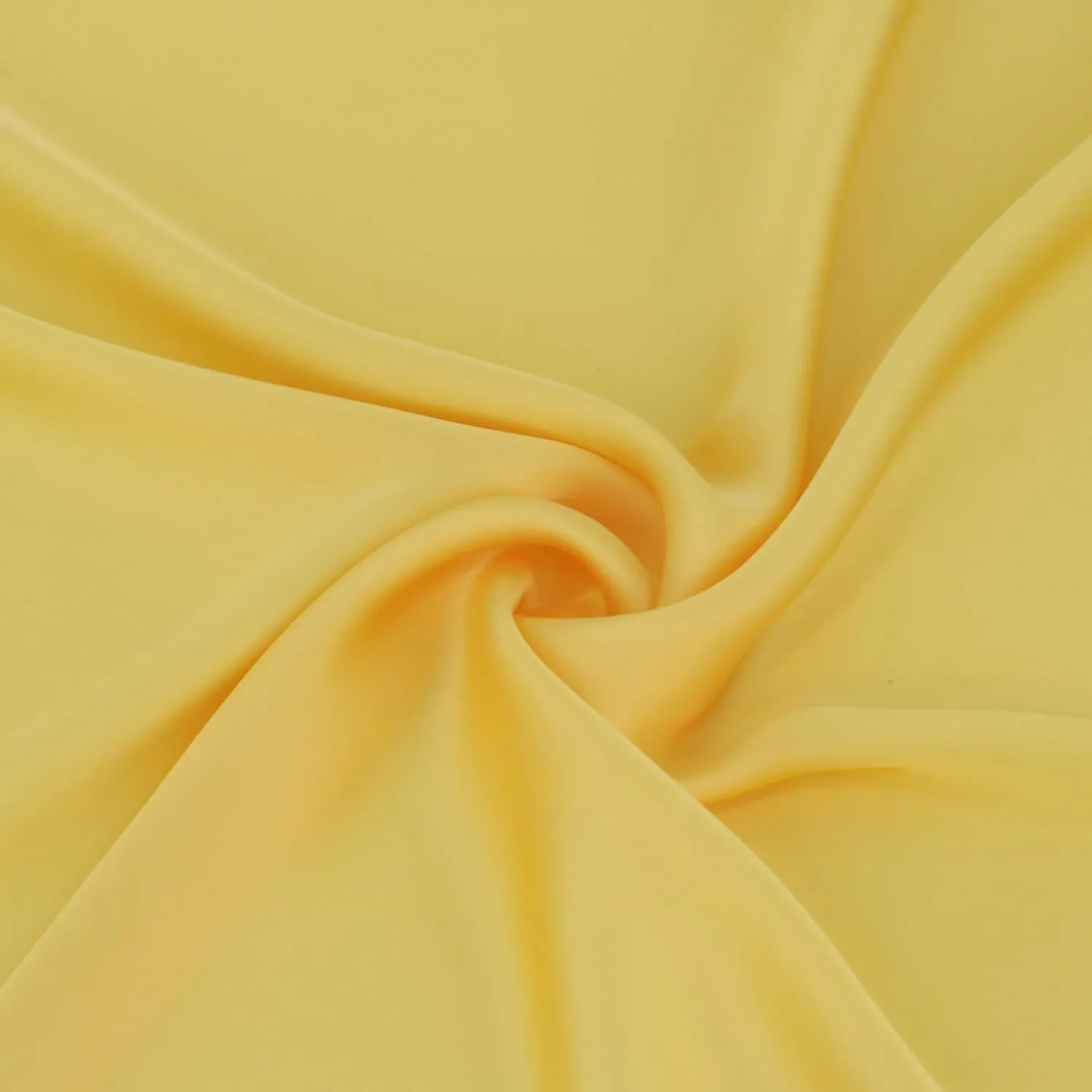 vimate Head Scarf for Women Hair 27'' Square Satin Silk Feeling Bnadana Neck Scarf Handbag Accessories Etc