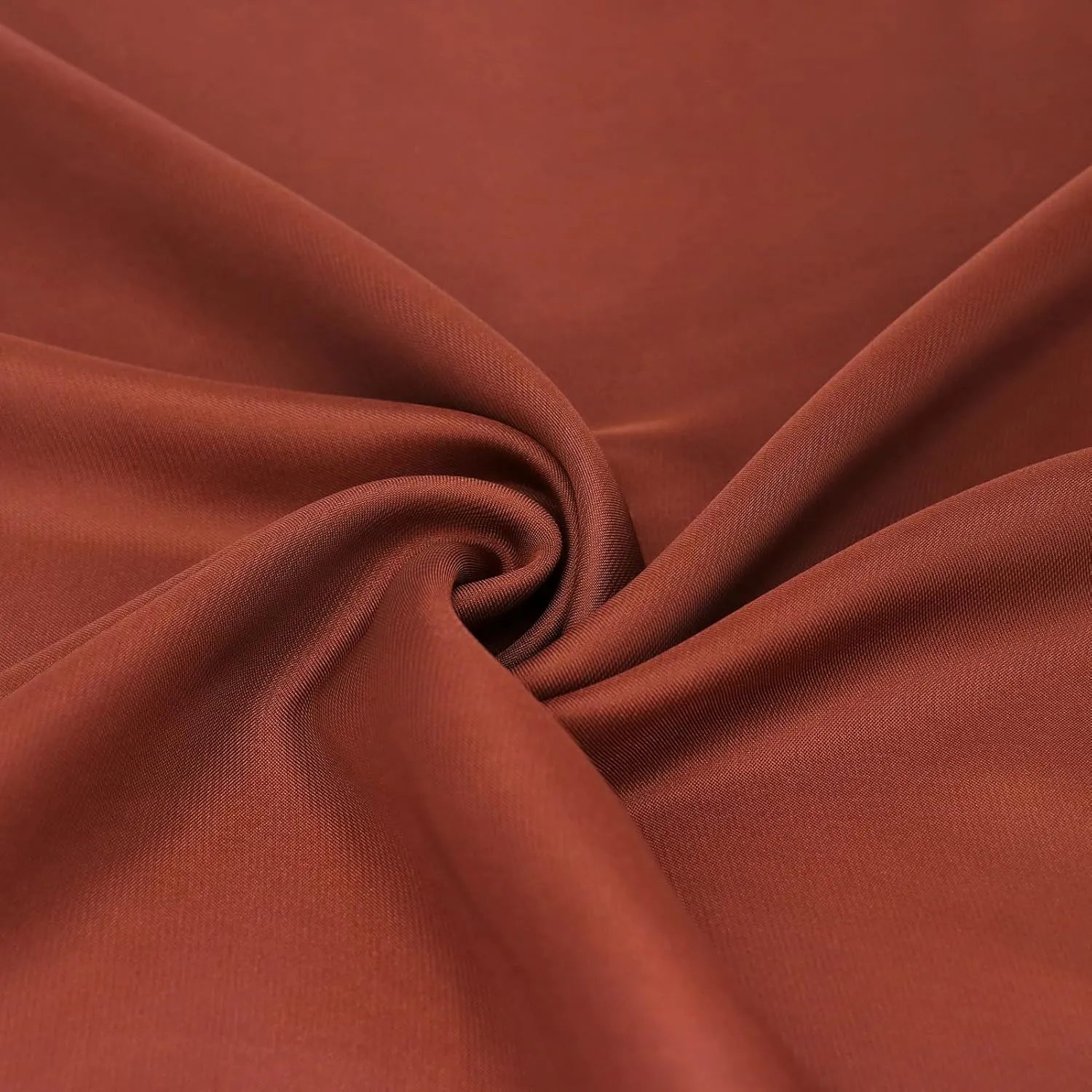 vimate Head Scarf for Women Hair 27'' Square Satin Silk Feeling Bnadana Neck Scarf Handbag Accessories Etc